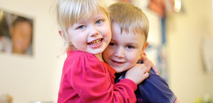 Do boys and girls learn differently essay